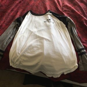 NWOT size large